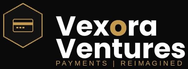 Vexora Ventures logo